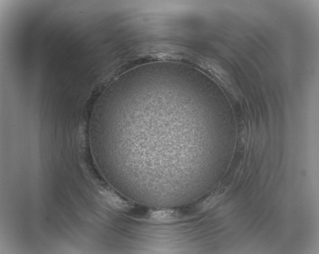 X0000068740461200605121548