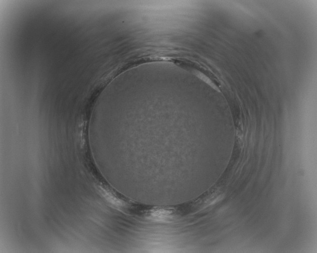 X0000068740462200605121548