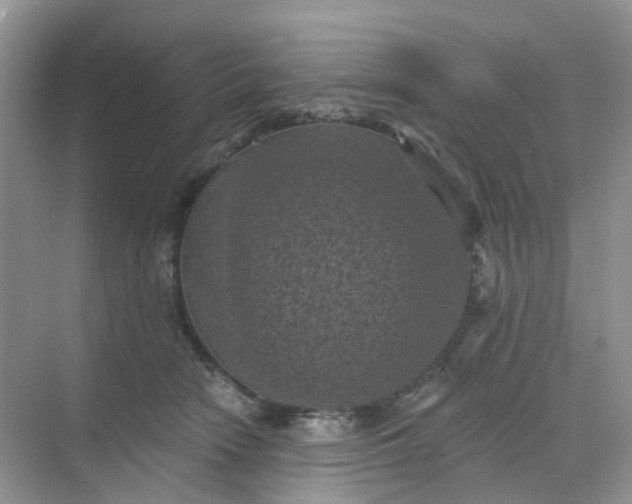 X0000068740466200605121548