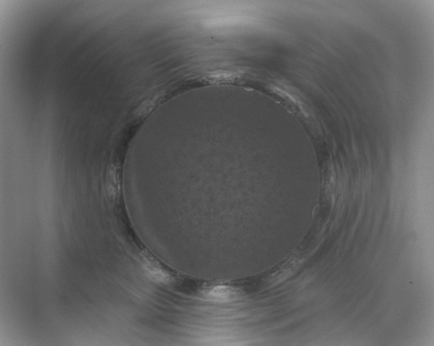 X0000068740467200605121548