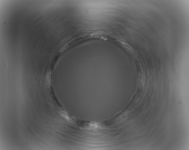 X0000068740475200605121548