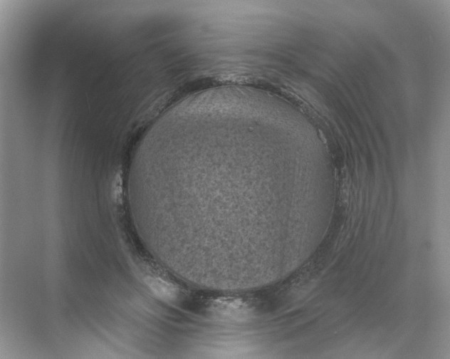 X0000068740502200605121547