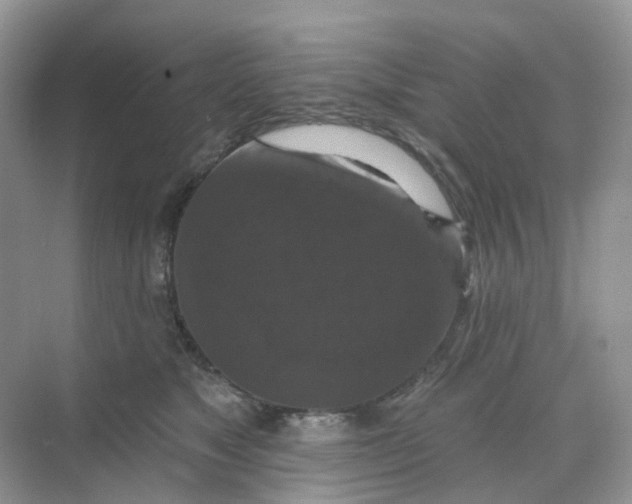 X0000068740517200605121547