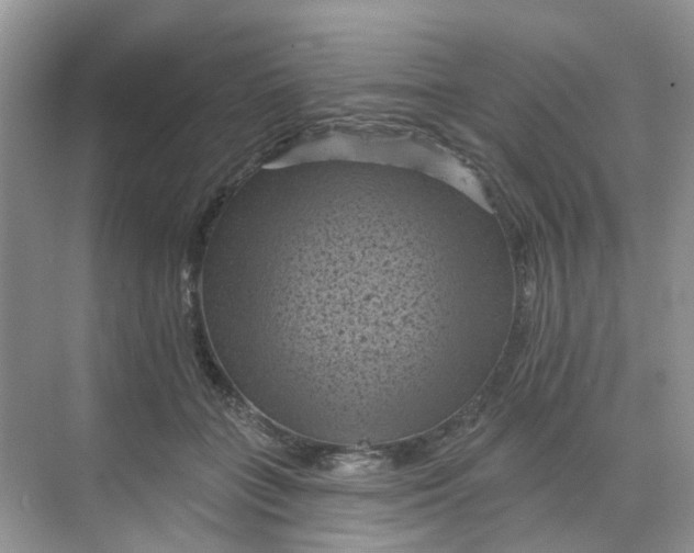 X0000068740555200605121547