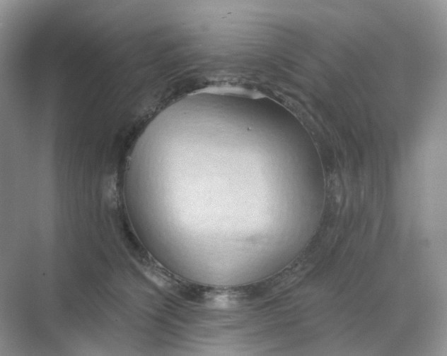 X0000068740564200605121547