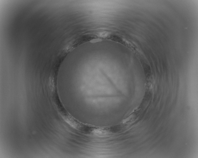 X0000068740568200605121547