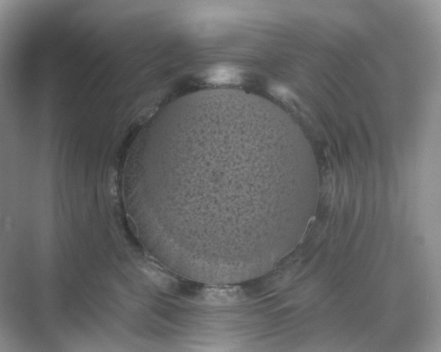 X0000068740571200605121547