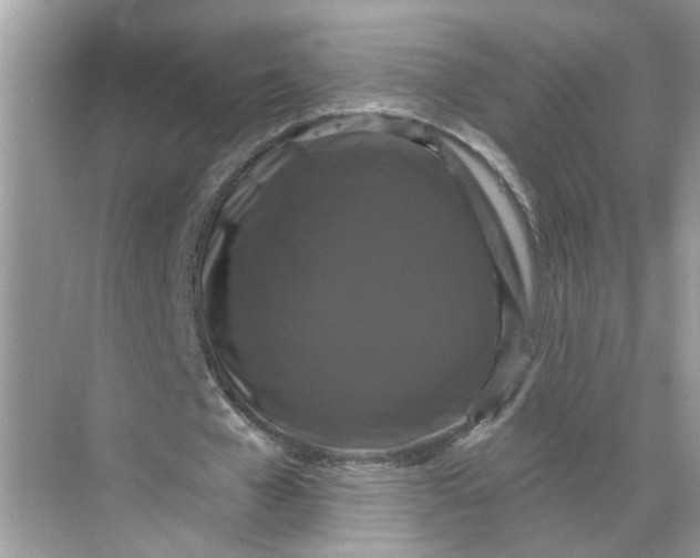 X0000068740577200605121546