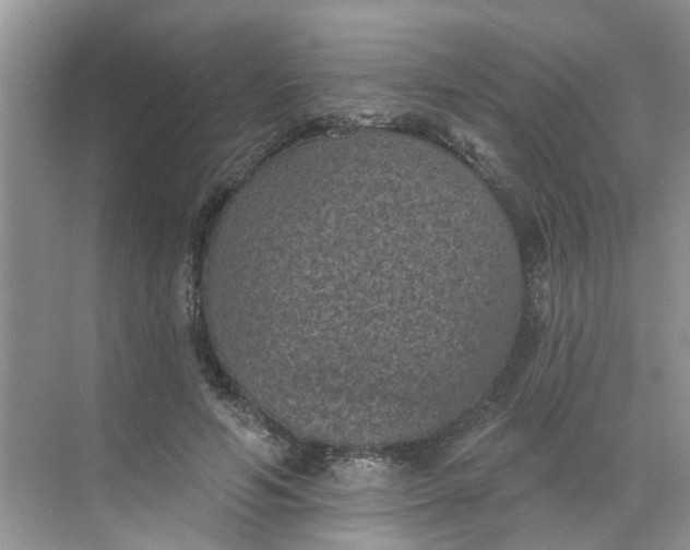 X0000068740594200605121546