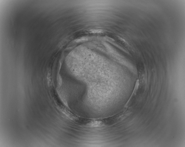 X0000068740609200605121546