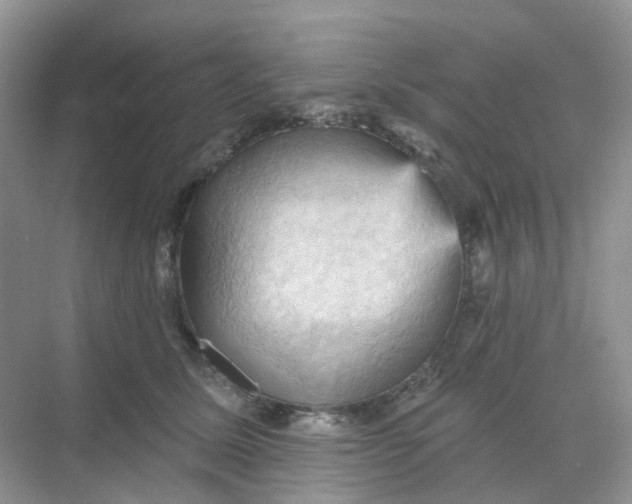 X0000068740611200605121546