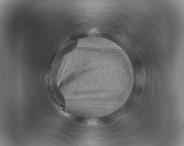 X0000068740618200605121545