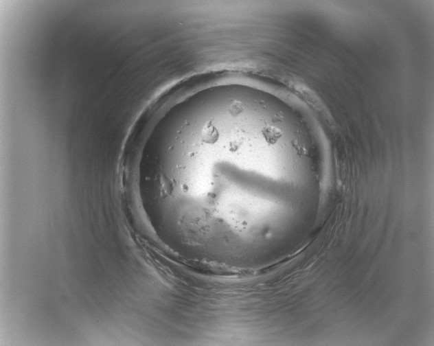 X0000068740628200605121545