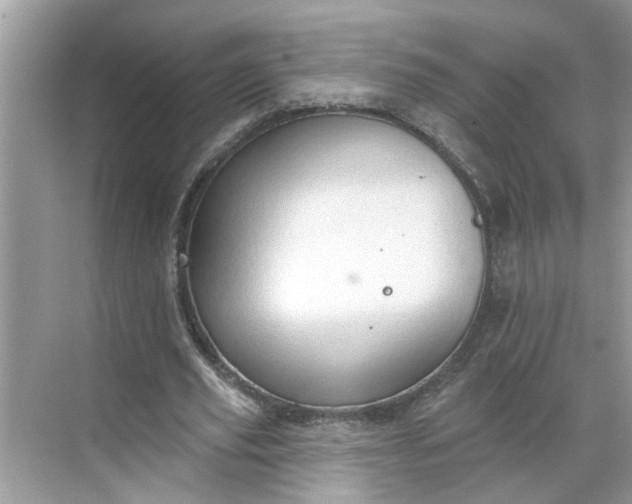 X0000068740629200605121545