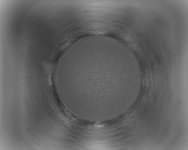 X0000068740647200605121545