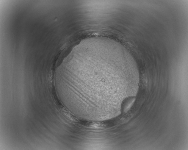 X0000068740657200605121545