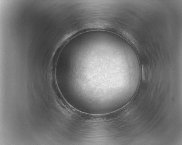 X0000068740675200605121544