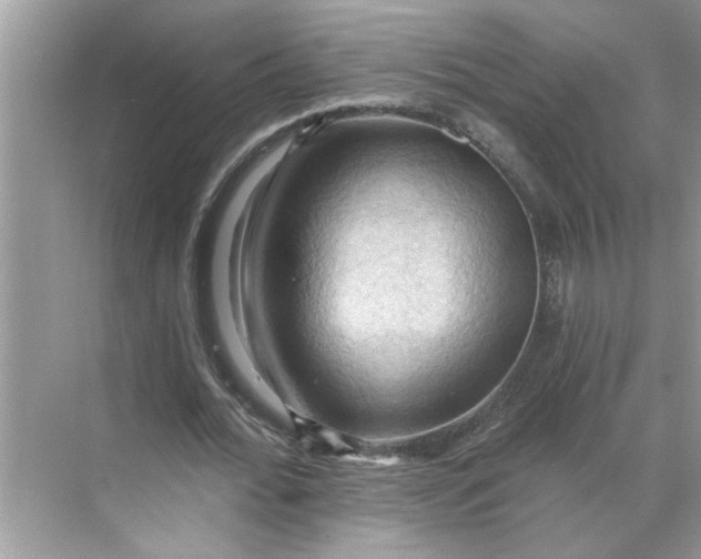 X0000068740676200605121544