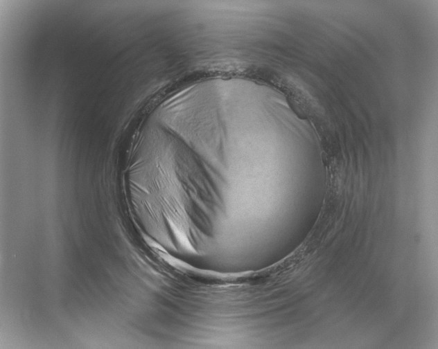 X0000068740692200605121544