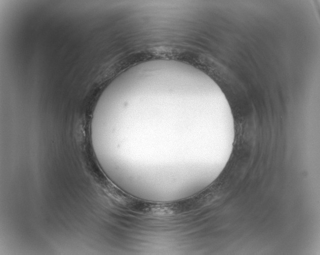 X0000068740702200605121544