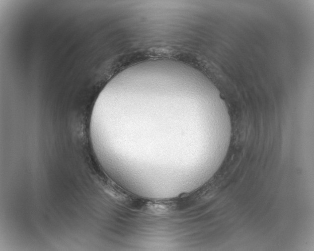 X0000068740706200605121544