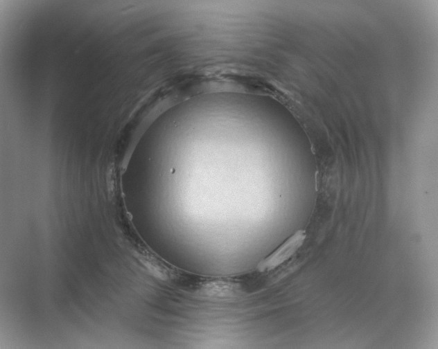 X0000068740708200605121544