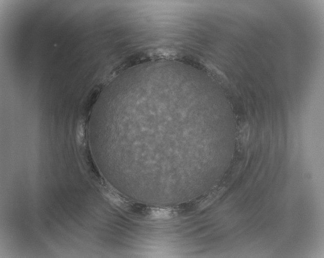 X0000068740709200605121544