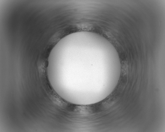 X0000068740713200605121544