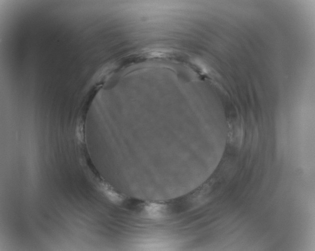 X0000068740718200605121544