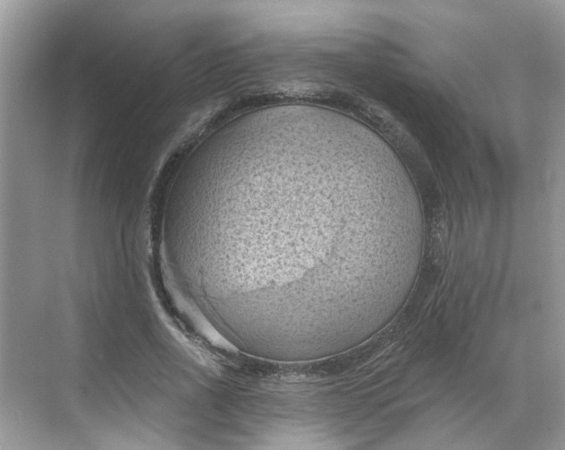 X0000068740734200605121543