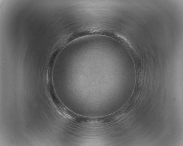 X0000068740740200605121543