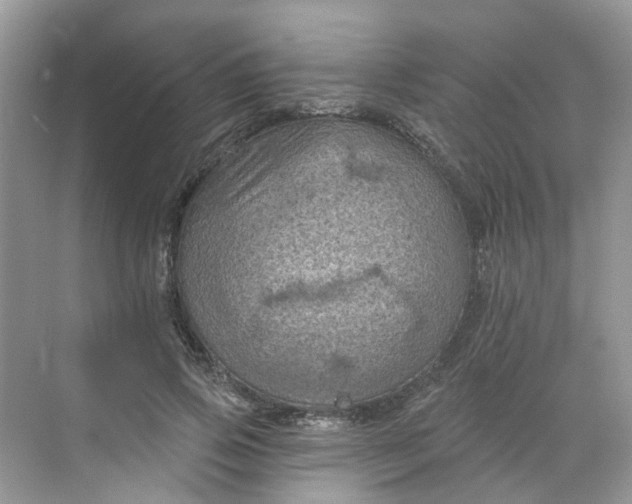 X0000068740741200605121543