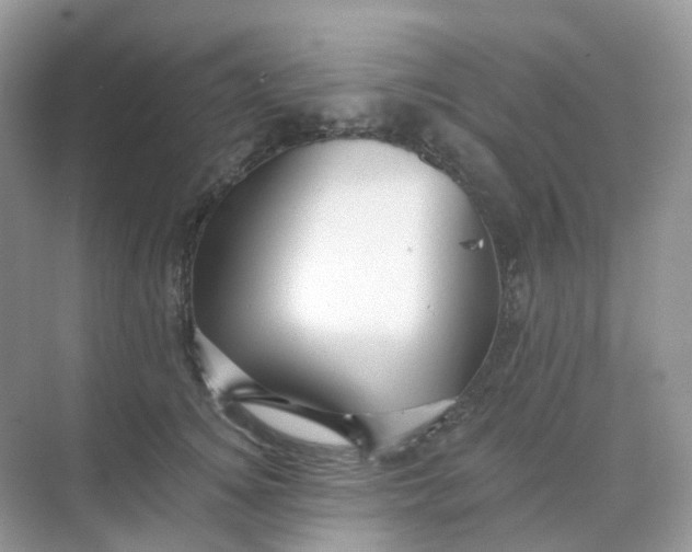 X0000068740756200605121543