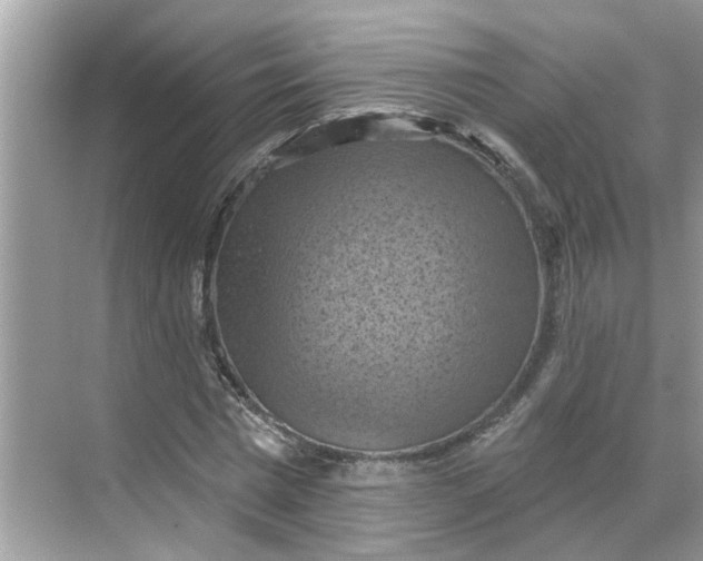 X0000068740777200605121543