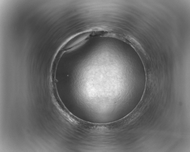 X0000068740784200605121543