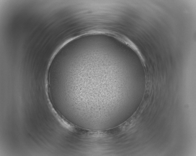 X0000068740811200605121542