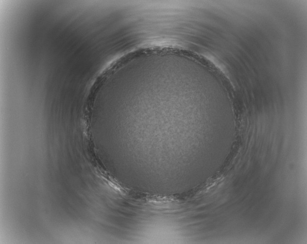 X0000068740823200605121541