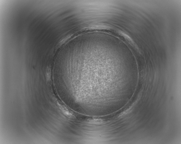 X0000068740833200605121542