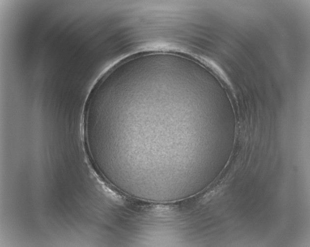 X0000068740839200605121542