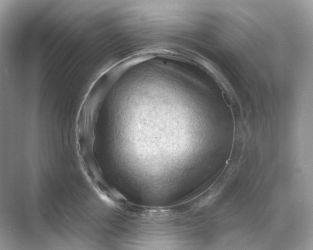 X0000068740858200605121542