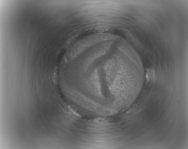 X0000068740867200605121541