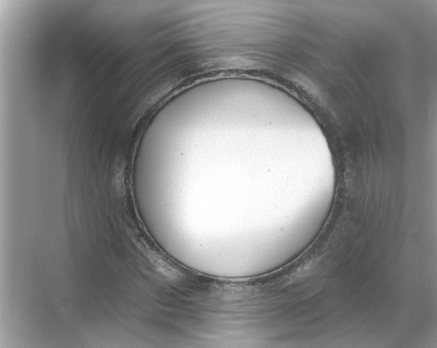 X0000068740873200605121541