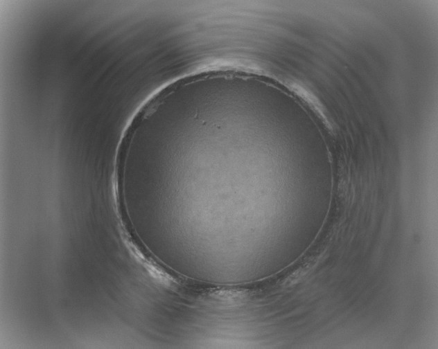 X0000068740888200605121541