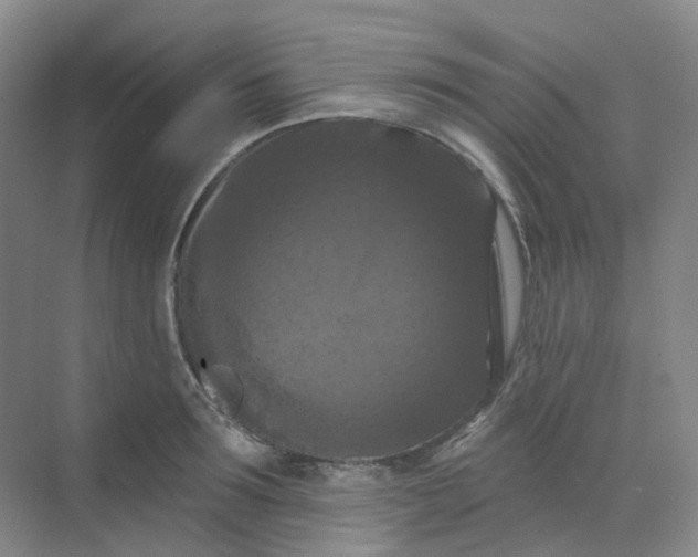 X0000068740899200605121541