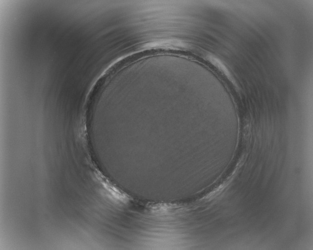 X0000068740923200605121540