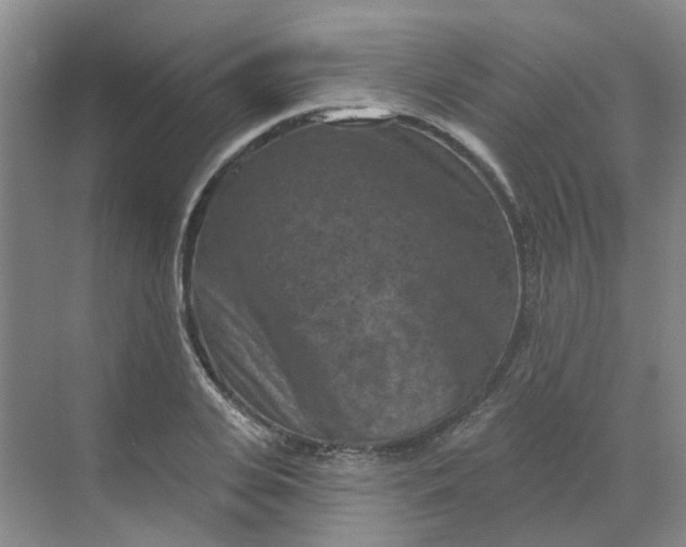 X0000068740935200605121540