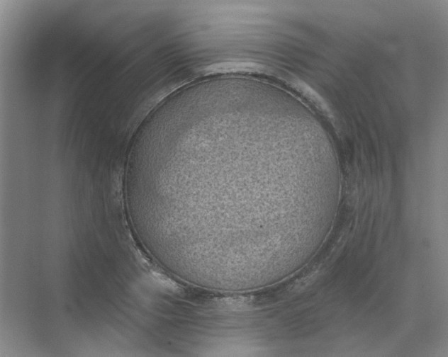 X0000068740937200605121540