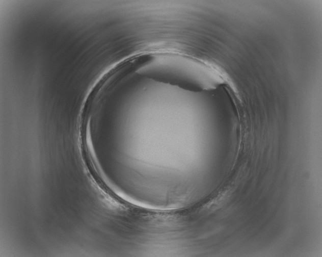 X0000068740941200605121540