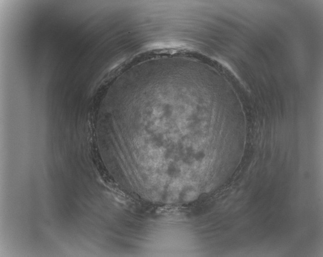 X0000068740967200605121540