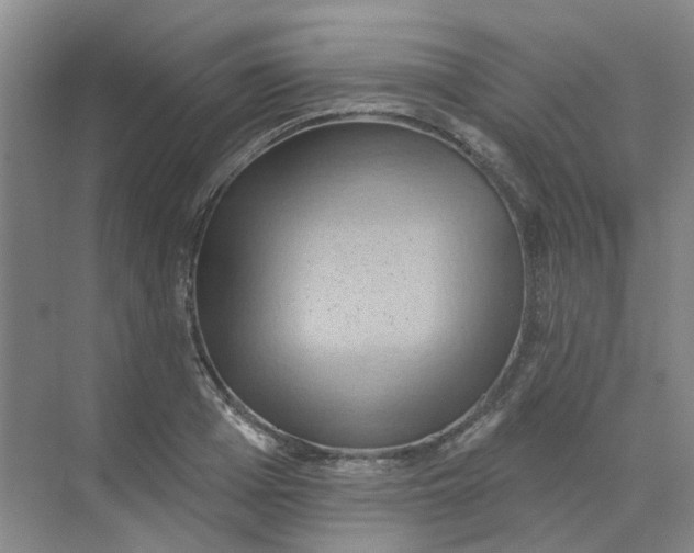 X0000068740985200605121539